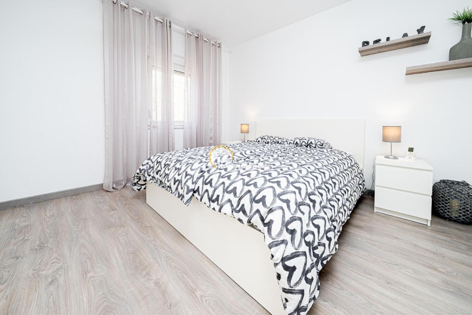 Villa Pyeranch Torrevieja Kültér fotó