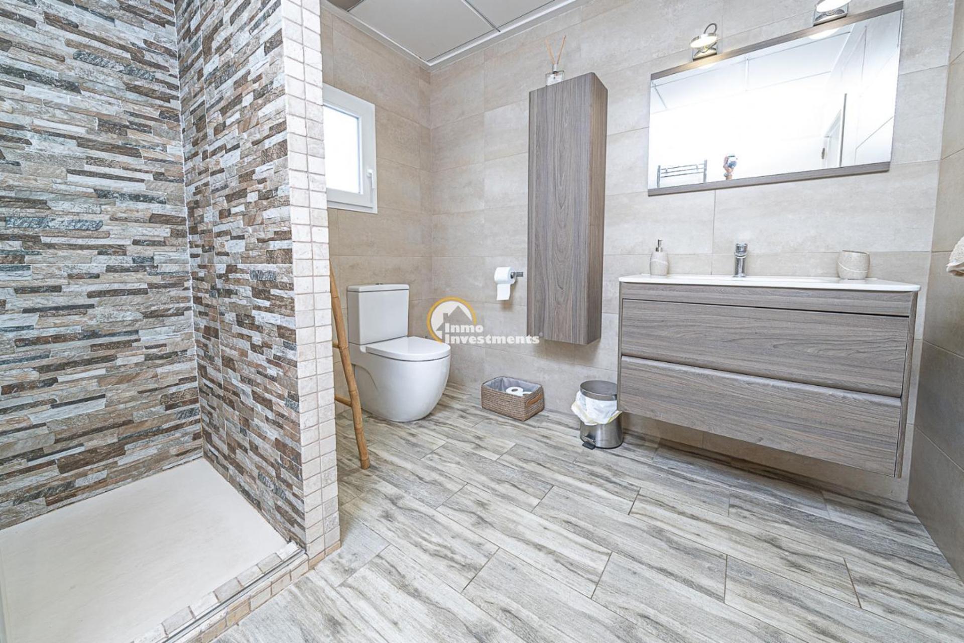 Villa Pyeranch Torrevieja Kültér fotó