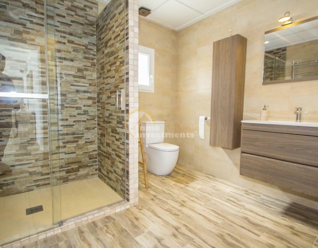 Villa Pyeranch Torrevieja Kültér fotó