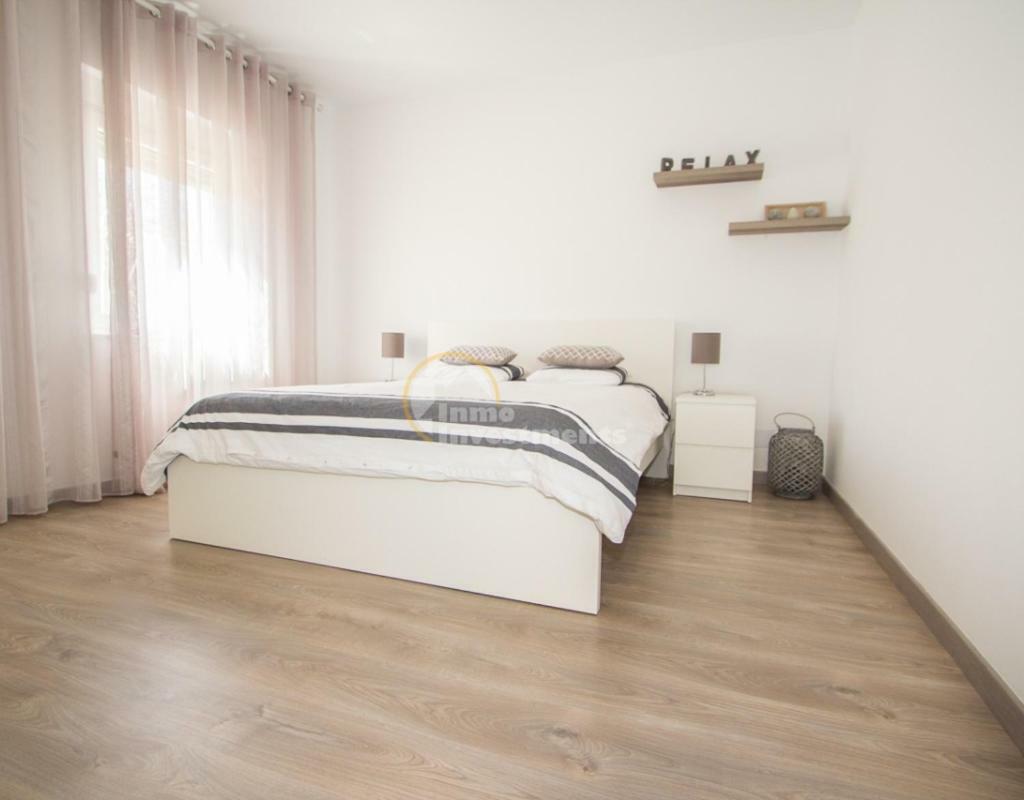 Villa Pyeranch Torrevieja Kültér fotó